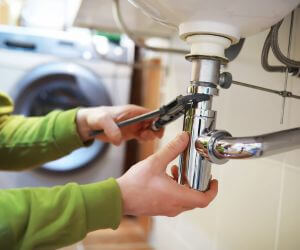 About The Faucet Pros Rehoboth, MA